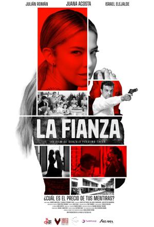 La Fianza [Portuguese]