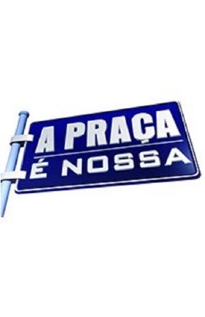 Programa exibido em 05/08/2010 [Portuguese]