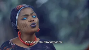 Iyalagbon