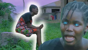 Oku Malomo