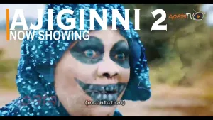 Ajiginni 2