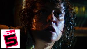 Alien - May 25, 1979 [Portuguese]