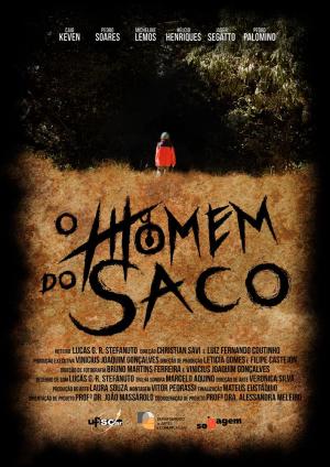 O Homem do Saco [Portuguese]