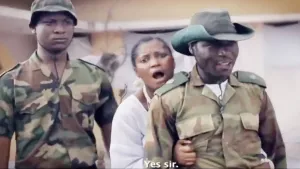 Iyawo Osun
