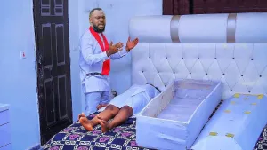 Oluso AIye