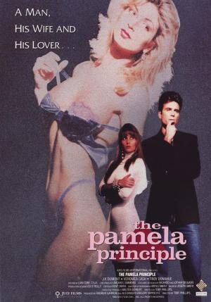 The Pamela Principle [Portuguese]