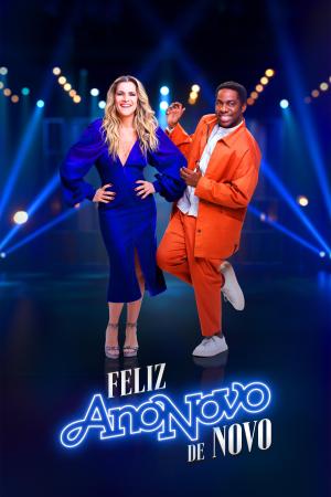 New Year's Special [Portuguese]