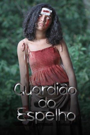 Guardião do Espelho [Portuguese]