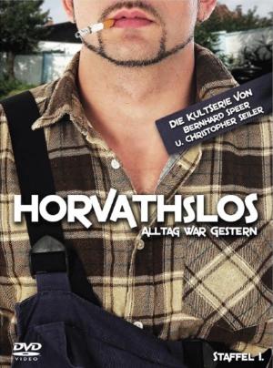 Dritte Halbzeit [Portuguese]