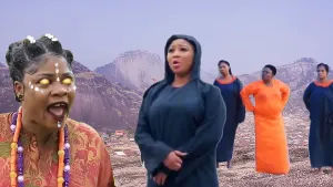 Apata Aje