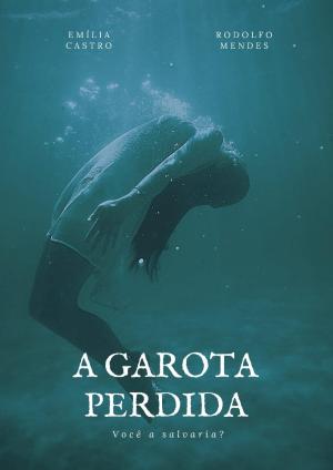 A Garota Perdida [Portuguese]
