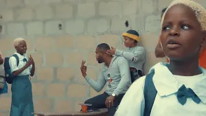 Omo Kadara