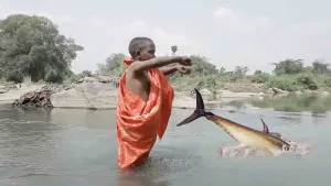 Yemojakurin