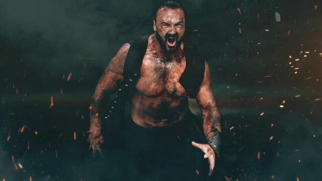 WrestleMania – this Saturday & Sunday on WWE Network