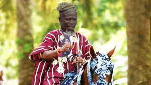 Agbongbon Akala