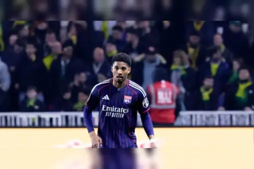 Full Match Highlights