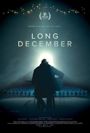 Long December [Portuguese]