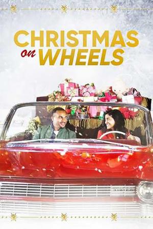 Christmas on Wheels [Spanish]