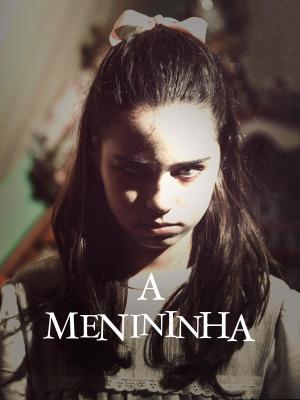 Way Beyond Fear [Portuguese]