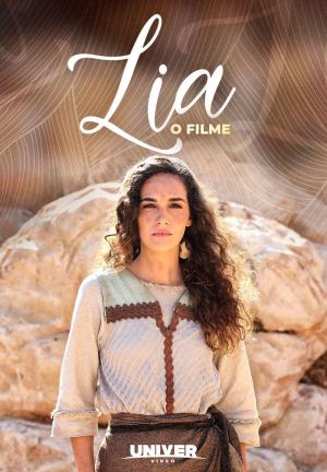Lia: O Filme [Portuguese]