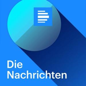 Nachrichten vom 15.08.2022, 20:00 Uhr [Portuguese]
