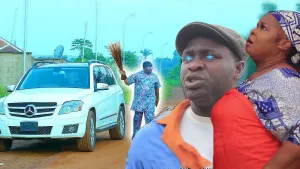 Funsho Oloko