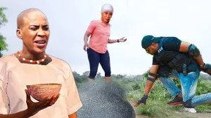 Atapata Dide