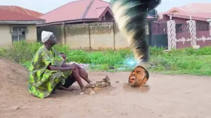 Iji Agbara