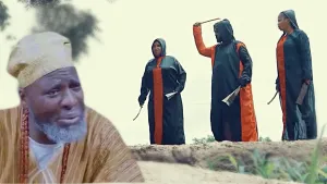 Agbelebu Eda