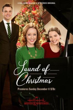 Sound of Christmas [Spanish]