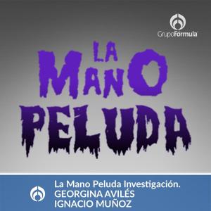 Onibaba, la mujer demonio: Una leyenda terrorífica de Japón [Portuguese]