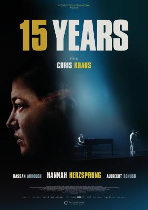 15 Years [Portuguese]