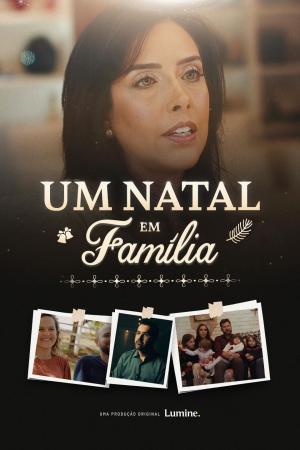 Um Natal em Família [Portuguese]