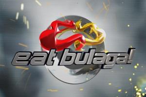 Episode #1.9434 [Portuguese]