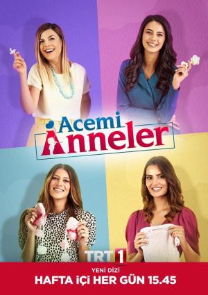 Episode #1.126 [Portuguese]