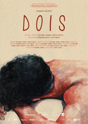 DOIS [Portuguese]