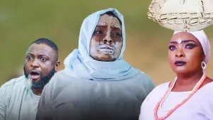 Egbin Aje