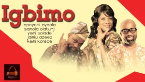 Igbimo