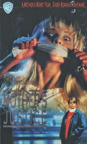 A Mother's Justice [Portuguese]