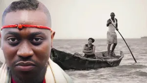 Odo Aiye