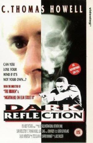 Natural Selection [Portuguese]