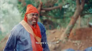 Labe Aiye - 123Movies