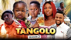 TANGOLO 2