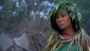 Omoge Onibudo