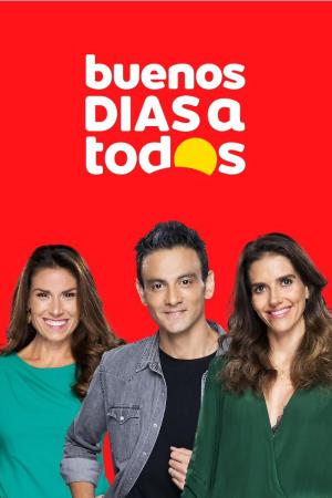 Episode dated 3 June 1996 [Portuguese]