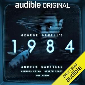 1984 [Portuguese]
