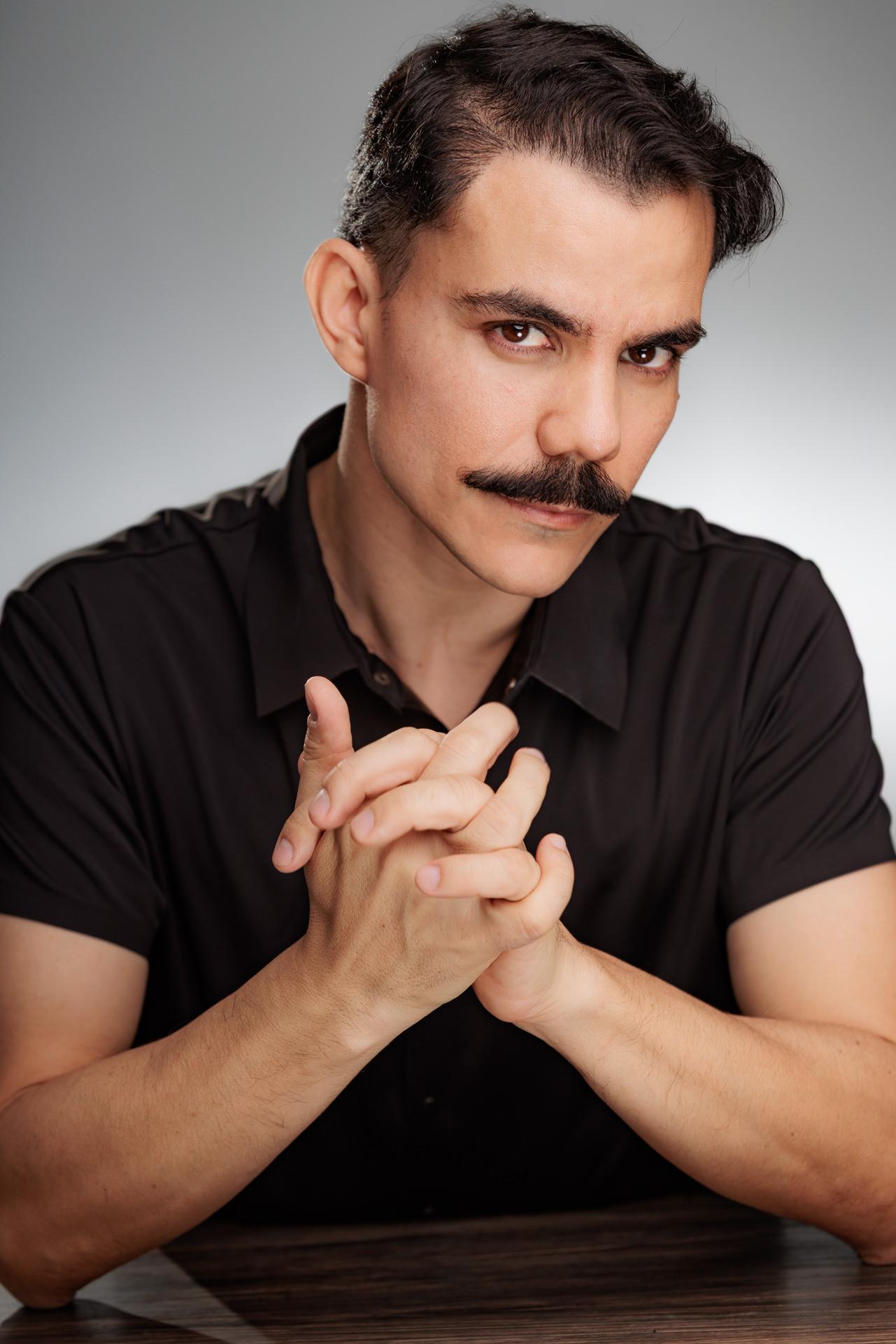 Al Danuzio