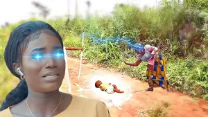 Omo Olori Oko