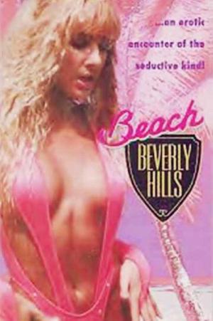 Beach Beverly Hills [Portuguese]