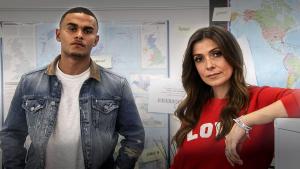 Episode #1.5 [Portuguese]